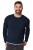 Lanieri sweter 10-102-01-W kolor 144 - A9.jpg
