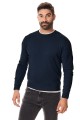 Lanieri sweter 10-102-01-W kolor 144 - A13.jpg