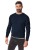 Lanieri sweter 10-102-01-W kolor 144 - A13.jpg