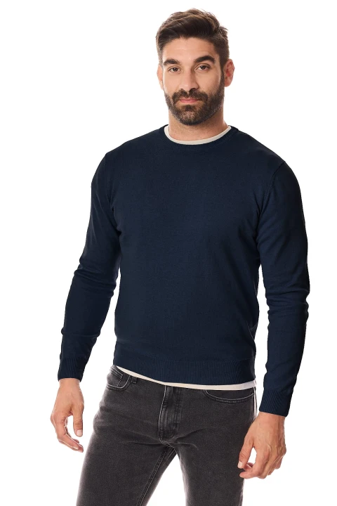 Lanieri sweter 10-102-01-W kolor 144 - A13.jpg