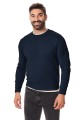 Lanieri sweter 10-102-01-W kolor 144 - A14.jpg