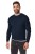 Lanieri sweter 10-102-01-W kolor 144 - A14.jpg
