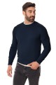 Lanieri sweter 10-102-01-W kolor 144 - A15.jpg