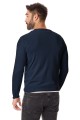 Lanieri sweter 10-102-01-W kolor 144 - B2.jpg