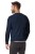 Lanieri sweter 10-102-01-W kolor 144 - B2.jpg