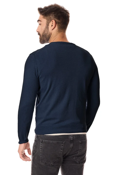 Lanieri sweter 10-102-01-W kolor 144 - B2.jpg