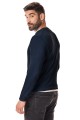 Lanieri sweter 10-102-01-W kolor 144 - B5.jpg