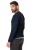 Lanieri sweter 10-102-01-W kolor 144 - B5.jpg