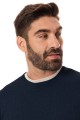 Lanieri sweter 10-102-01-W kolor 144 - C3.jpg