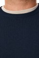 Lanieri sweter 10-102-01-W kolor 144 - D1.jpg