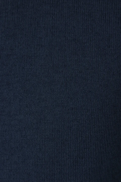 Lanieri sweter 10-102-01-W kolor 144 - D3.jpg