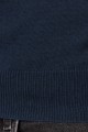 Lanieri sweter 10-102-01-W kolor 144 - D8.jpg