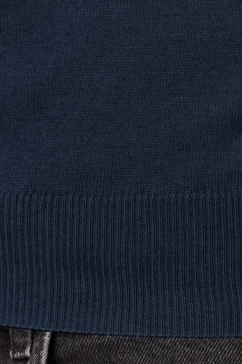 Lanieri sweter 10-102-01-W kolor 144 - D8.jpg