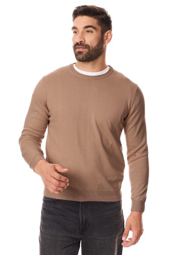 Lanieri sweter 10-102-01-W kolor 127 - A3.jpg