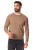 Lanieri sweter 10-102-01-W kolor 127 - A3.jpg