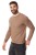 Lanieri sweter 10-102-01-W kolor 127 - A6.jpg