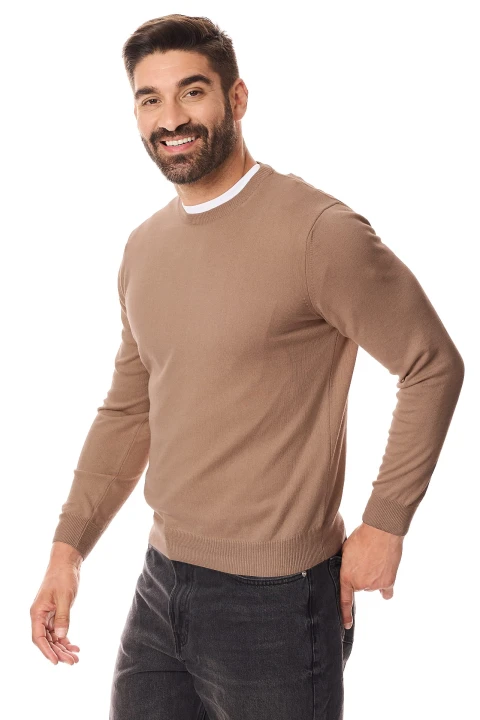 Lanieri sweter 10-102-01-W kolor 127 - A6.jpg