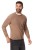Lanieri sweter 10-102-01-W kolor 127 - A7.jpg