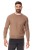 Lanieri sweter 10-102-01-W kolor 127 - A11.jpg