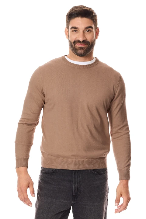 Lanieri sweter 10-102-01-W kolor 127 - A11.jpg