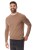 Lanieri sweter 10-102-01-W kolor 127 - A13.jpg