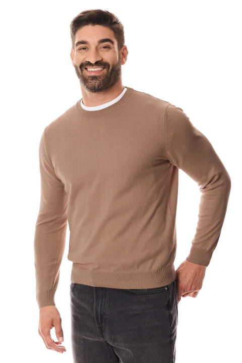 Lanieri sweter 10-102-01-W kolor 127 - A13.jpg