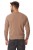 Lanieri sweter 10-102-01-W kolor 127 - B1.jpg