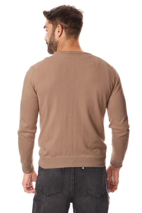 Lanieri sweter 10-102-01-W kolor 127 - B1.jpg