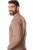 Lanieri sweter 10-102-01-W kolor 127 - B3.jpg