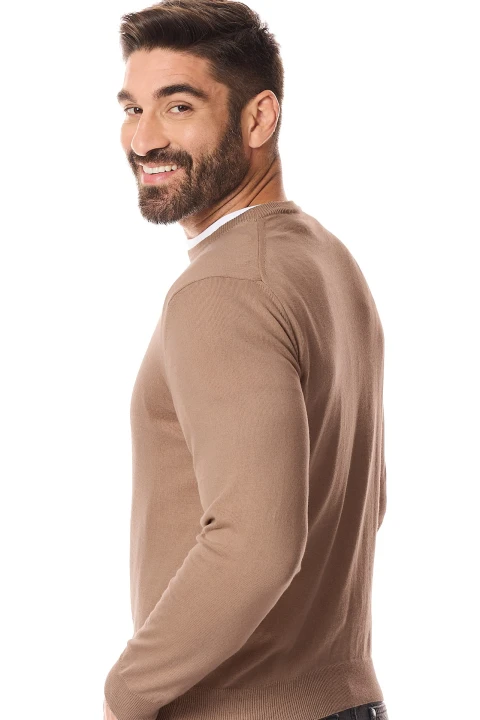 Lanieri sweter 10-102-01-W kolor 127 - B3.jpg