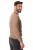 Lanieri sweter 10-102-01-W kolor 127 - B6.jpg