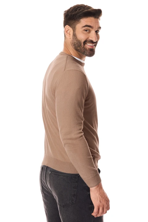 Lanieri sweter 10-102-01-W kolor 127 - B6.jpg