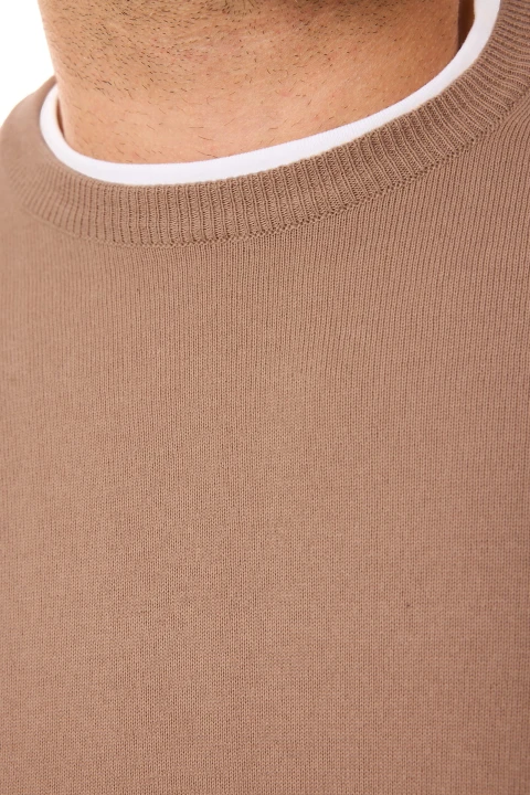 Lanieri sweter 10-102-01-W kolor 127 - D1.jpg