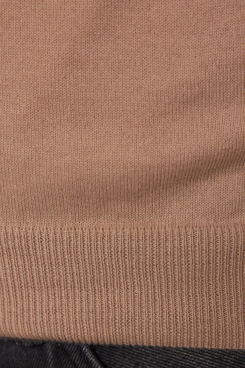 Lanieri sweter 10-102-01-W kolor 127 - D6.jpg