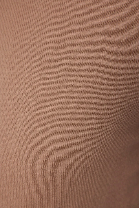 Lanieri sweter 10-102-01-W kolor 127 - D9.jpg