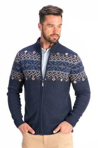 granatowy-sweter-meski-norweski-wzor-dlugi-zamek-welna-gory.jpg.