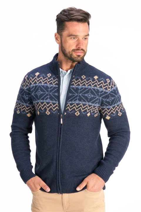 granatowy-sweter-meski-norweski-wzor-dlugi-zamek-welna-gory.jpg.