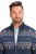 Lanieri-Fashion-granatowy-sweter-meski-norweski-wzor-dlugi-zamek-welna-gory.jpg.