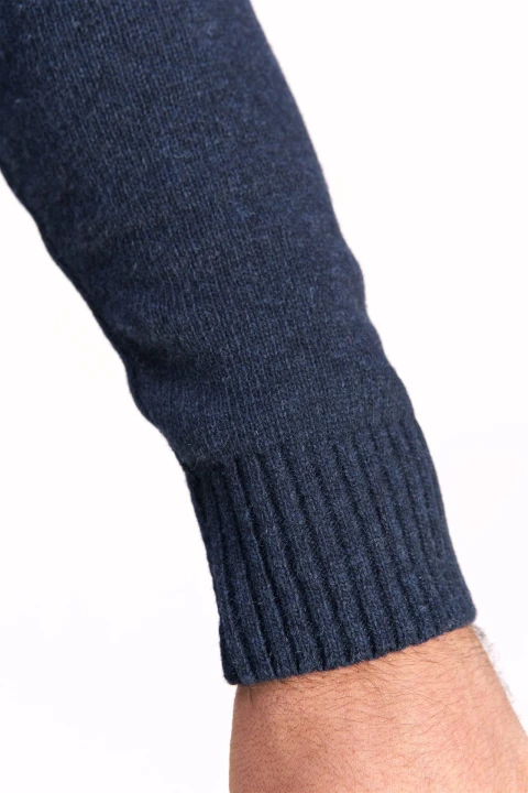granatowy-sweter-meski-norweski-wzor-dlugi-zamek-welna-gory.jpg.
