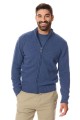 ciemnoniebieski-sweter-meski-welna-jagnienca-lanieri-fashion.jpg