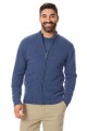 ciemnoniebieski-sweter-meski-welna-jagnienca-lanieri-fashion.jpg