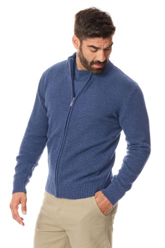 ciemnoniebieski-sweter-meski-welna-jagnienca-lanieri-fashion.jpg
