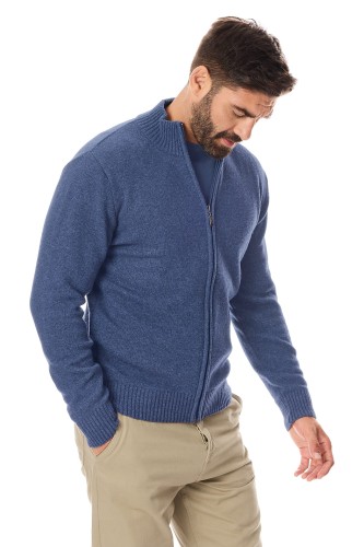 ciemnoniebieski-sweter-meski-welna-jagnienca-lanieri-fashion.jpg