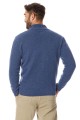 ciemnoniebieski-sweter-meski-welna-jagnienca-lanieri-fashion.jpg