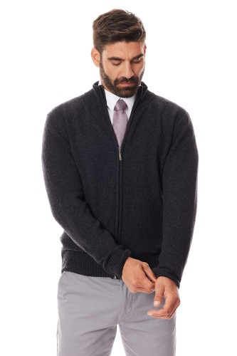 sweter-meski-grafitowy-lanieri-fashion.jpg