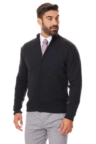 sweter-meski-grafitowy-lanieri-fashion.jpg
