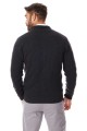 Lanieri sweter 10-118-41 kolor 64138 - B1.jpg