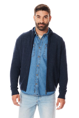 sweter-meski-rozpinany-granatowy-welna-jagnieca-Lanieri-Fashion.jpg