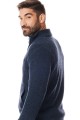 Lanieri sweter 10-118-42 kolor 3220 - B3.jpg