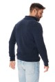 Lanieri sweter 10-118-42 kolor 3220 - B9.jpg